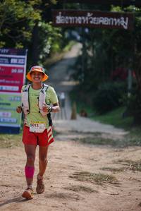 BIB: 
                            <button type="button" onclick="openModal(19453288)" class="btn btn-primary btn-sm float-right btn-popup" data-toggle="modal" data-target=".modal-high-quality">
                        <i class="fas fa-shopping-cart"></i> Add to Cart
                    </button>
                                            <button type="button" onclick="isThisMe(19453288, true)" class="btn btn-success btn-sm float-right btn-popup btn-isme hidden" data-toggle="tooltip" data-placement="bottom" title="นี่คือรูปของคุณใช่ไหม คลิกที่นี่เพื่อเอาเข้าอัลบั้ม">
                        <i class="fas fa-plus"></i> Add to album
                    </button>
                    <button type="button" onclick="isThisMe(19453288, false)" class="btn btn-warning btn-sm float-right btn-popup btn-isnotme hidden">
                        <i class="fas fa-ban"></i> Remove from album
                    </button>